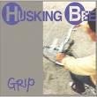 Husking Bee - All Your Life