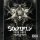 Soulfly - Bleak