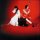 The White Stripes - The aire near my fingers