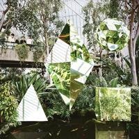 Clean Bandit - Rather Be (Feat. Jess Glynne)