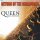 Queen feat. Paul Rodgers - I Want To Break Free
