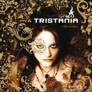 Tristania - Fate