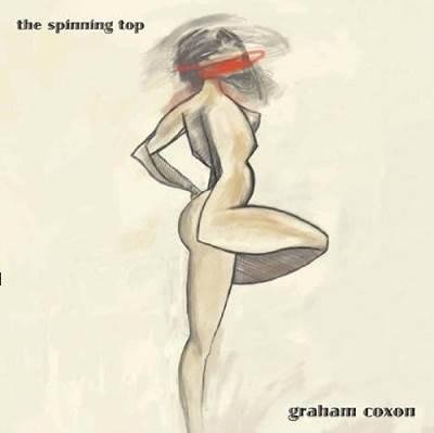 Graham Coxon - Tripping Over