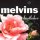 Melvins - Prig