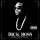 Rick Ross - Hold Me Down