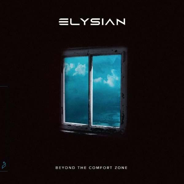 Elysian - Beyond The Comfort Zone (Original Mix)