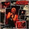 Accept - Bad Habits Die Hard