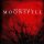 Moonspell - Mare Nostrum