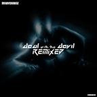 Braincrack - Deal With The Devil (Axiom Remix)