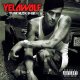 Yelawolf - I Just Wanna Party (feat. Gucci Mane)