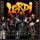 Lordi - The Kids Who Wanna Play With The Dead