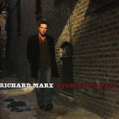 Richard Marx - To Where You Are