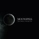 Moonspell - Second Skin