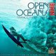 Etania - Open Oceans
