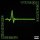 Type O Negative - Thir13teen