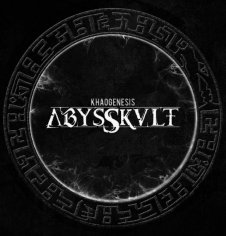 Abysskvlt - Cryptomnesia