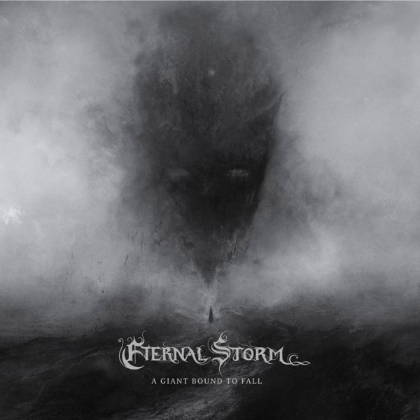 Eternal Storm - An Abyss Of Unreason