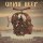 Uriah Heep - Only The Young