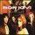 Bon Jovi - Something To Believe In