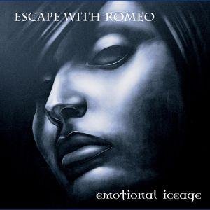 Escape With Romeo - Applause Machine