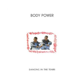 Body Power - Dancing In The Tears (Flemming Dalum Remix)