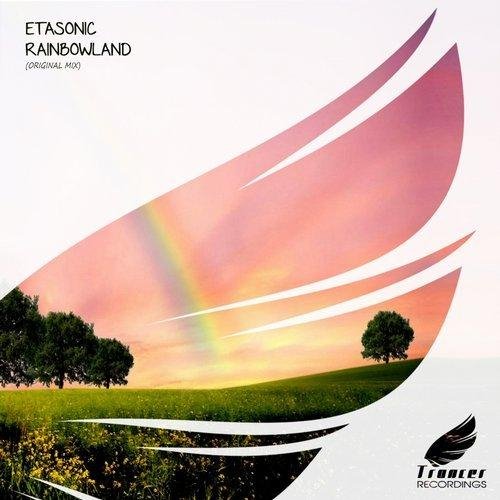 Etasonic - Rainbowland (Original Mix)