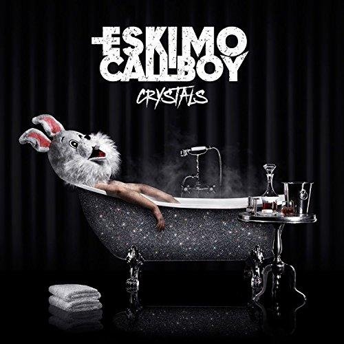 Eskimo Callboy - Walk On The Thin Line