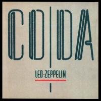 Led Zeppelin - I Cant Quit You Baby