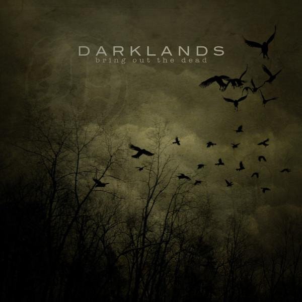 Darklands - Heavensent