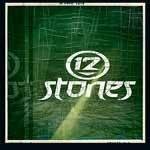 12 Stones - Eric's Song