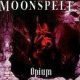 Moonspell - Opium Radio Edit