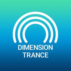 SHARK - Dimension Trance 375
