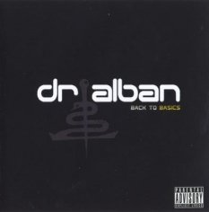 Dr. Alban - Single Searching