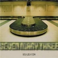 Seven Mary Three - Where Are You Calling From
