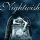 Nightwish - Wish I Had And Angel