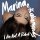 Marina & the Diamonds - I Am Not A Robot (Doorly Remix)