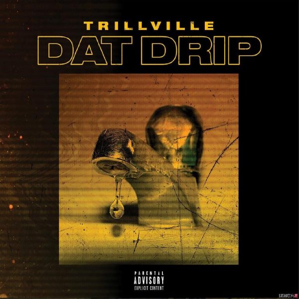 Trillville - Gang