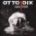 Otto Dix - Сказка Странствий