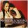 Samantha Mumba - Signed, Sealed, Delivered