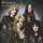 Girlschool - Screaming Blue Murder