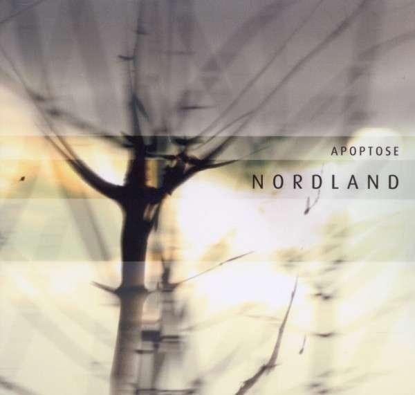 Apoptose - Horizont