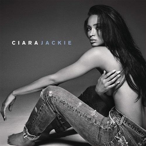 Ciara - One Woman Army (Intro)