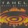 Yahel - D.N.A.