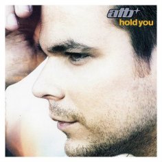 ATB - Hold You (Ratty Mix)