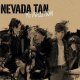 Nevada Tan - Revolution Ray Stantz Remix