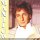 Barry Manilow - I'm Your Man