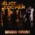 Alice Cooper - Pessi-Mystic
