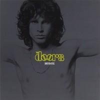 The Doors - Touch Me