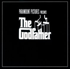 Nino Rota & Carlo Savina - Love Theme from "The Godfather"