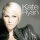 Kate Ryan - Free